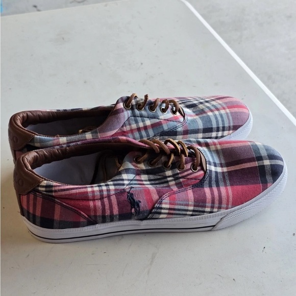 New - Picture 5 of 15